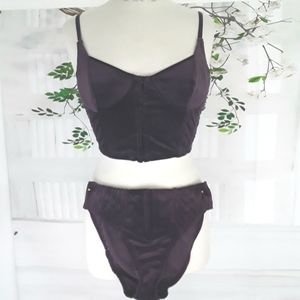 Intimate Set two piece